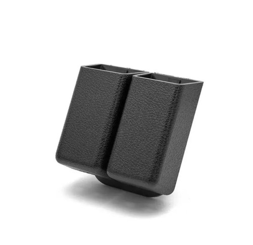 Przejdź do produktu Ghost - Podwójna Ładownica Pistoletowa Civilian Double Pouch