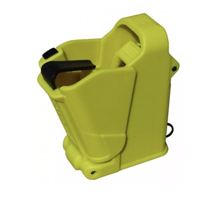 CS_UPLULA-Universal-Pistol-Magazine-Loader-18537_3.jpg