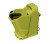 CS_UPLULA-Universal-Pistol-Magazine-Loader-18537_3.jpg