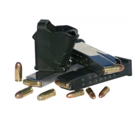 CS_UPLULA-Universal-Pistol-Magazine-Loader-18537_4.jpg
