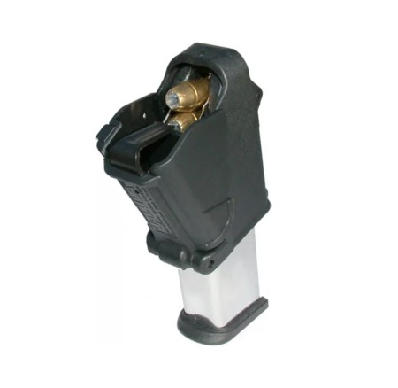 CS_UPLULA-Universal-Pistol-Magazine-Loader-18537_5.jpg