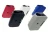 CS_DAA_Racer_Magazine_Pouch_01.webp