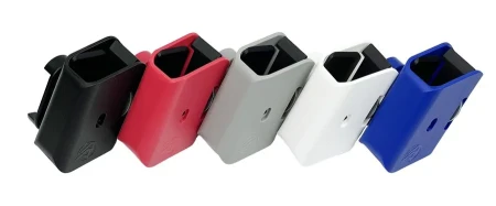 CS_DAA_Racer_Magazine_Pouch_02.webp