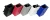 CS_DAA_Racer_Magazine_Pouch_02.webp