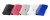 CS_DAA_Racer_Magazine_Pouch_03.webp