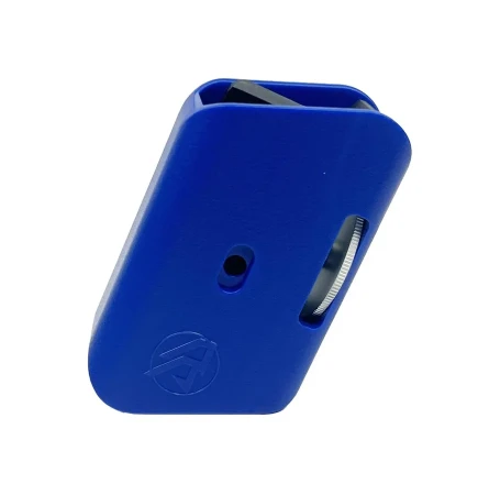 CS_DAA_Racer_Magazine_Pouch_04.webp