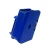 CS_DAA_Racer_Magazine_Pouch_05a.webp