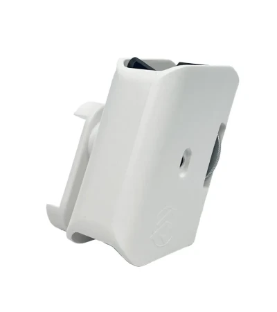 CS_DAA_Racer_Magazine_Pouch_06.webp