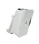 CS_DAA_Racer_Magazine_Pouch_06.webp