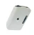 CS_DAA_Racer_Magazine_Pouch_07.webp