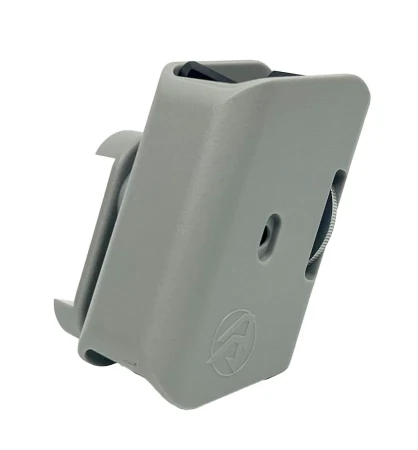 CS_DAA_Racer_Magazine_Pouch_09.webp