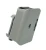 CS_DAA_Racer_Magazine_Pouch_09.webp