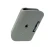 CS_DAA_Racer_Magazine_Pouch_10.webp