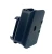CS_DAA_Racer_Magazine_Pouch_12.webp