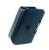 CS_DAA_Racer_Magazine_Pouch_13.webp