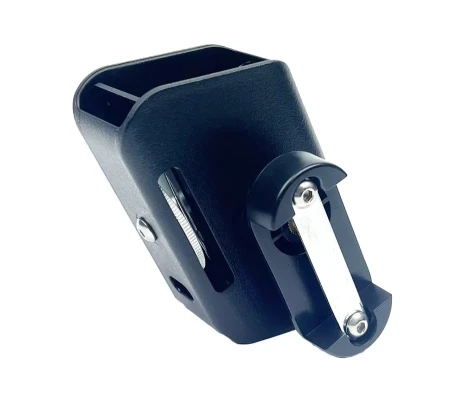 CS_DAA_Racer_Magazine_Pouch_14.webp