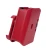 CS_DAA_Racer_Magazine_Pouch_15.webp