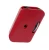 CS_DAA_Racer_Magazine_Pouch_16.webp