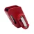 CS_DAA_Racer_Magazine_Pouch_17.webp
