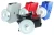 CS_daa-racer-pouch-with-magnet_01.webp