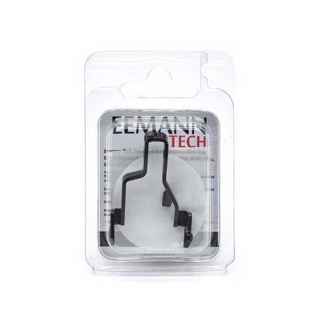 Eemann_Tech_Extended_Ambi_Slide_Stop_GLOCK_GEN5_ET-122249_05.jpg