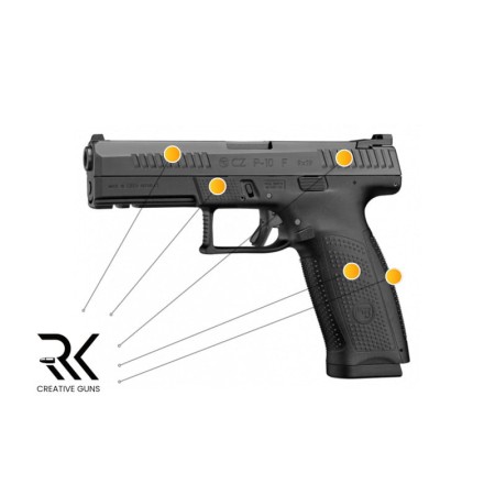 CS_creative-guns-grip-tape-cz-p-10fb.jpg