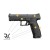 CS_creative-guns-grip-tape-cz-p-10fb.jpg