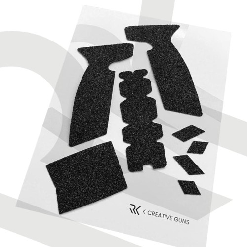 Przejdź do produktu Grip Tape Beretta APX A1