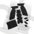 CS_creative-guns-grip-tape-beretta-apx-a1_01.jpg