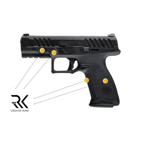 CS_creative-guns-grip-tape-beretta-apx-a1_02.jpg