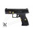 CS_creative-guns-grip-tape-beretta-apx-a1_02.jpg