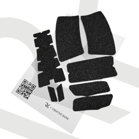 CS_creative-guns-grip-tape-springfield-echelon_01.jpg