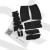 CS_creative-guns-grip-tape-springfield-echelon_01.jpg