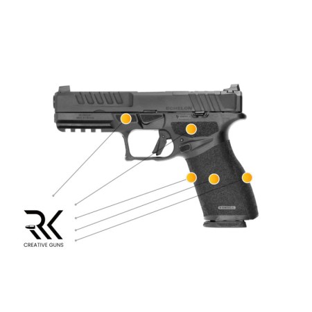 CS_creative-guns-grip-tape-springfield-echelon_02.jpg