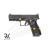 CS_creative-guns-grip-tape-springfield-echelon_02.jpg