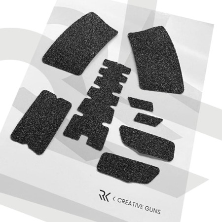CS_creative-guns-grip-tape-springfield-echelon-40c-compact_01.jpg