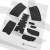 CS_creative-guns-grip-tape-springfield-echelon-40c-compact_01.jpg