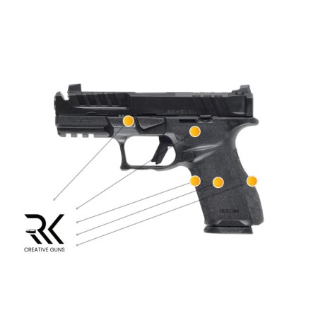 CS_creative-guns-grip-tape-springfield-echelon-40c-compact_02.jpg