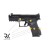 CS_creative-guns-grip-tape-springfield-echelon-40c-compact_02.jpg