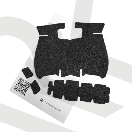 CS_creative-guns-grip-tape-mps-fb-radom_01.jpg