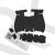 CS_creative-guns-grip-tape-mps-fb-radom_01.jpg