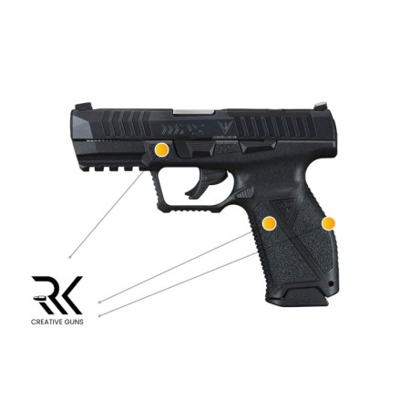 CS_creative-guns-grip-tape-mps-fb-radom_02.jpg