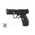 CS_creative-guns-grip-tape-mps-fb-radom_02.jpg