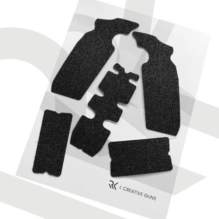 CS_creative-guns-grip-tape-canik-tp9-mete-sfx_01.jpg