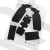 CS_creative-guns-grip-tape-canik-tp9-mete-sfx_01.jpg