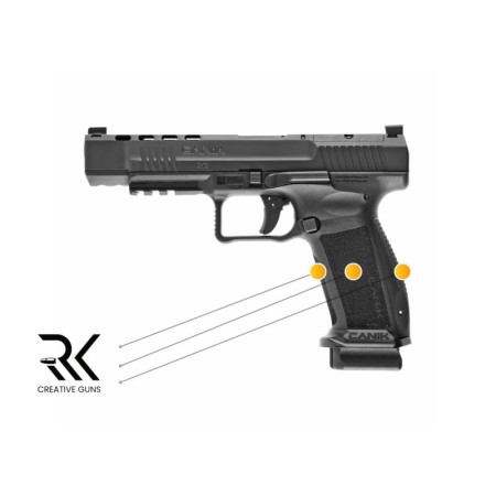 CS_creative-guns-grip-tape-canik-tp9-mete-sfx_02.jpg