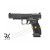 CS_creative-guns-grip-tape-canik-tp9-mete-sfx_02.jpg