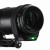 SG_PULSE_PRO_ocular_LED_10.jpg