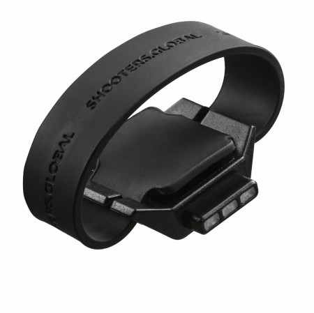 SG_PULSE_PRO_ocular_LED_11.jpg