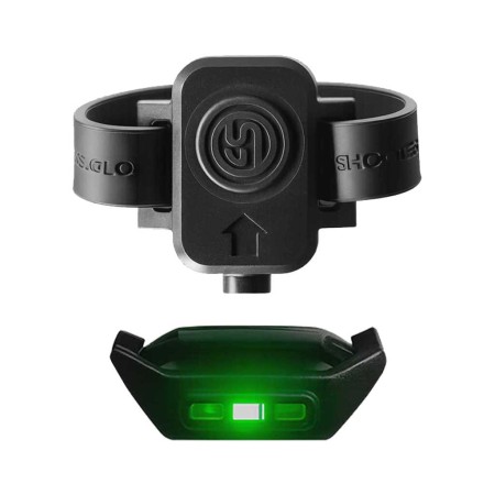 SG_PULSE_PRO_ocular_LED_remote.jpg